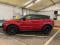 preview Land Rover Range Rover Evoque #2