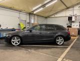 AUDI A4 Avant Audi A4   Avant 2.0 TDI  105(143) kW(ch) multitronic #4