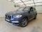 preview BMW X3 #0