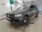 preview Mercedes GLC 300 #0