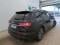 preview Audi Q7 #2