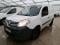 preview Renault Kangoo #0