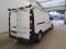 preview Renault Trafic #2