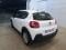 preview Citroen C3 #1