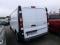 preview Renault Trafic #1