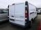 preview Renault Trafic #2