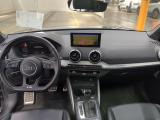 Audi 35 TFSI 150 S Tronic S Line Plus Q2 35 TFSI S line 1.5 TFSI 150CV BVA7 E6d #4