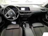 BMW 1.5 118I DKG7 Edition Sport Série 1 Berline 118 i Edition Sport 1.5 135CV BVA7 E6d #4