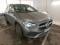 preview Mercedes GLA 250 #3