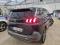 preview Peugeot 5008 #2