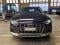 preview Audi A4 Allroad #5