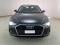 preview Audi A6 #5