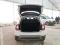 preview Fiat 500X #4