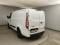 preview Ford Transit Custom #2