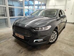 Ford Mondeo 2.0 TDCi 110kW S/S ECOn Titanium 5d - NO COC