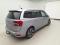 preview Citroen SpaceTourer #2