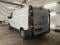 preview Renault Trafic #1