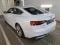 preview Audi A5 #2