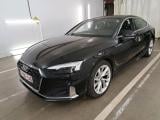 Audi A5 Sportback A5 Sportback 30 TDI S tronic Bus Ed Advanced 100kW/136pk  5D/P Auto-7 #0