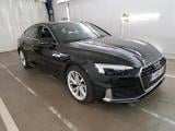 Audi A5 Sportback A5 Sportback 30 TDI S tronic Bus Ed Advanced 100kW/136pk  5D/P Auto-7 #1