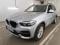 preview BMW X3 #0