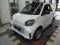 preview Smart ForTwo #0