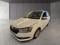 preview Skoda Fabia #0