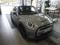 preview Mini Cooper SE #1