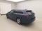 preview Skoda Octavia #1