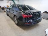 Audi A6 Limousine ´18 A6 Lim. 55 TFSI e quattro sport 2.0 TFSI 270KW AT7 E6dT #3