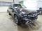 preview Mercedes GLC 300 #3