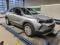 preview Opel Mokka #1