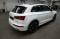 preview Audi Q5 #3