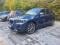 preview BMW X1 #0