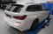 preview BMW 320 #3