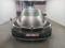 preview BMW 620 Gran Turismo #4