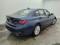 preview BMW 330 #1