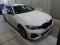 preview BMW 330 #1