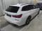 preview BMW 330 #2