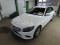 preview Mercedes C 220 #0