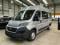 preview Fiat Ducato #0