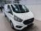 preview Ford Transit Custom #1