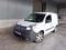 preview Renault Kangoo #0