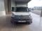 preview Renault Kangoo #4