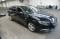 preview Opel Insignia #1