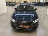 Audi, A3 Sportback FL'16, Audi A3 Sportback 1.4 TFSi e-tron S tronic Design  #0