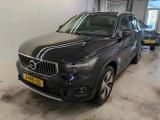 VOLVO XC40 1.5 T5 R #0