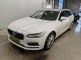 VOLVO V90 2.0 T #0