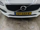 VOLVO V90 2.0 T #3