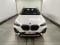 preview BMW X1 #4